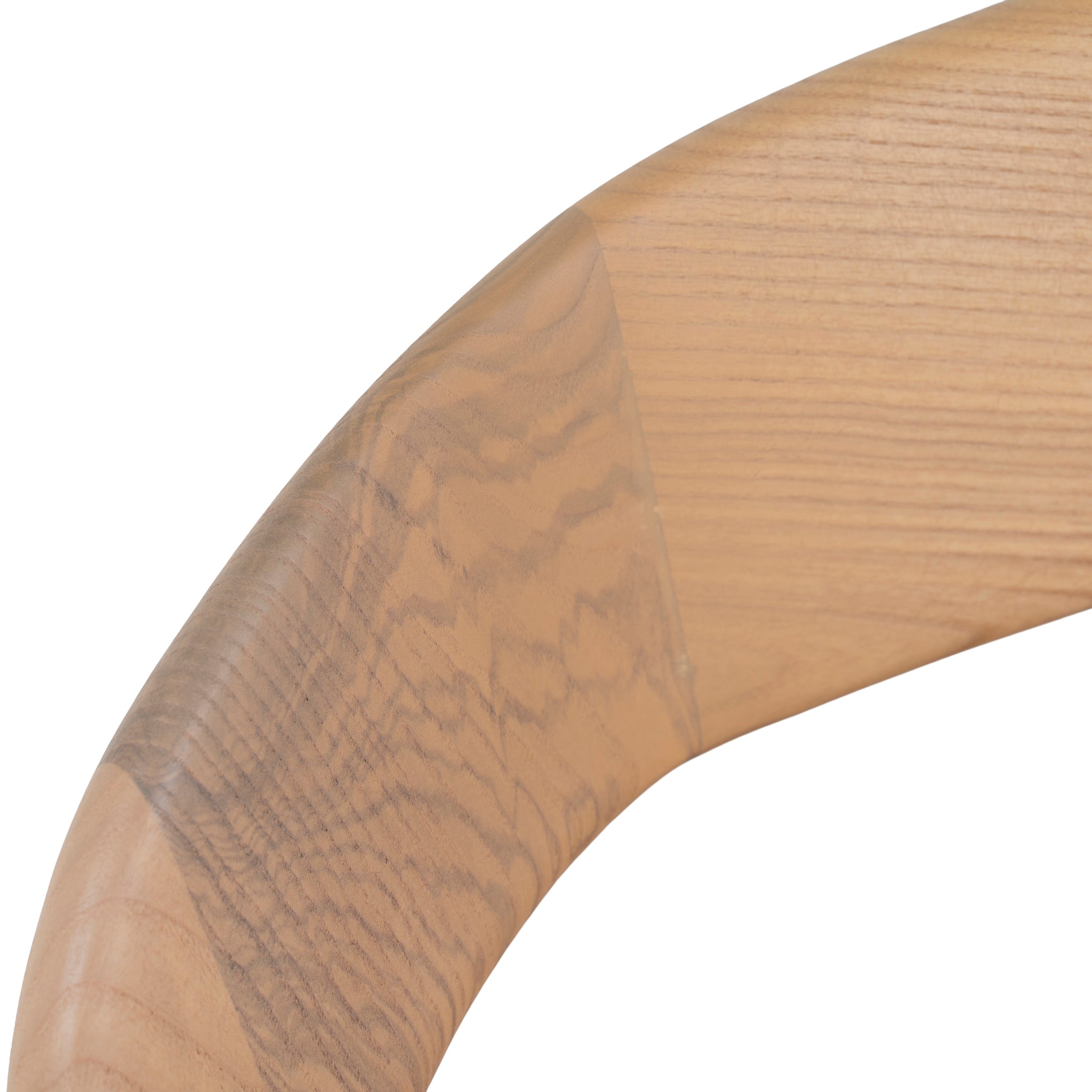 Verona Dining Chair - Natural (Set of 2)