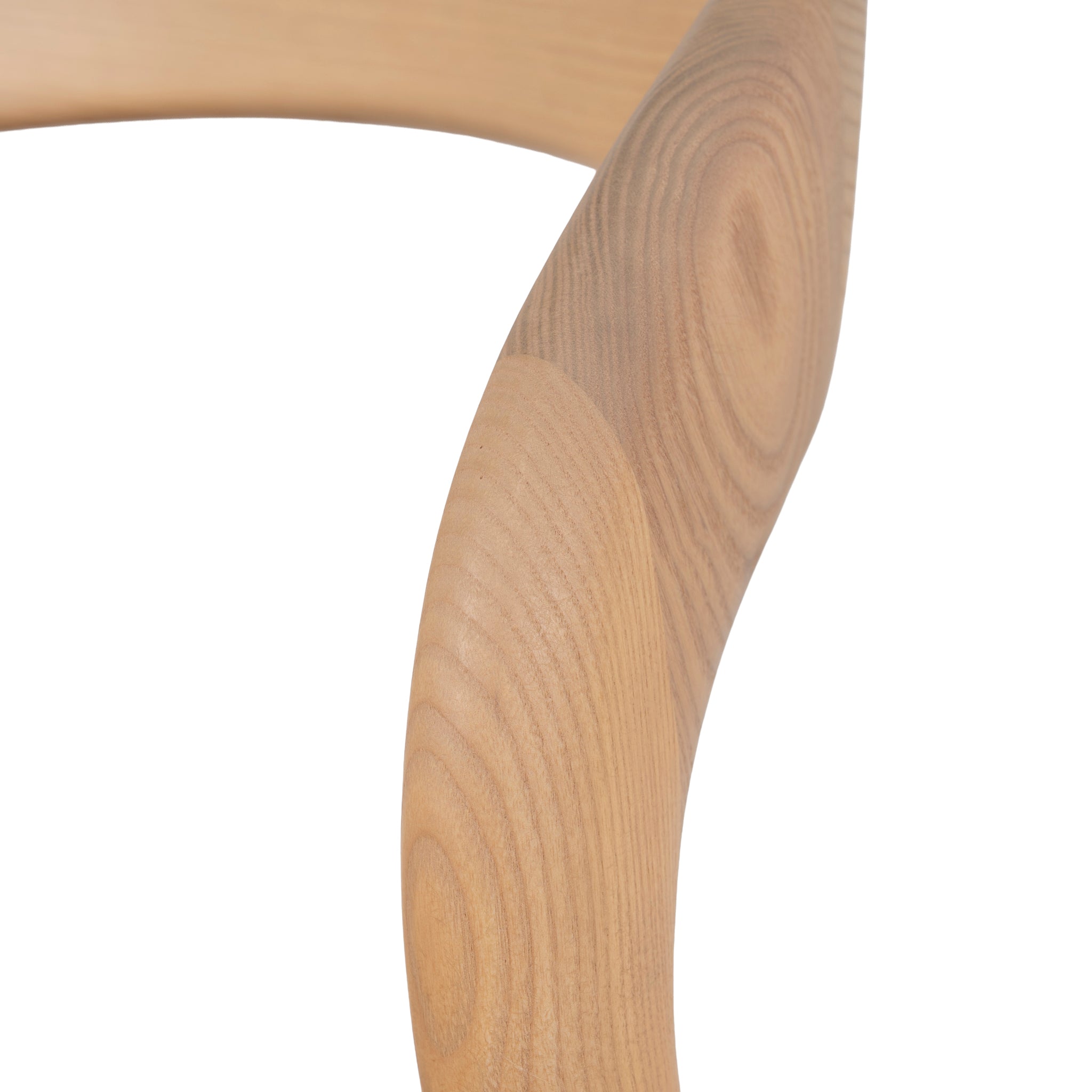 Verona Dining Chair - Natural (Set of 2)