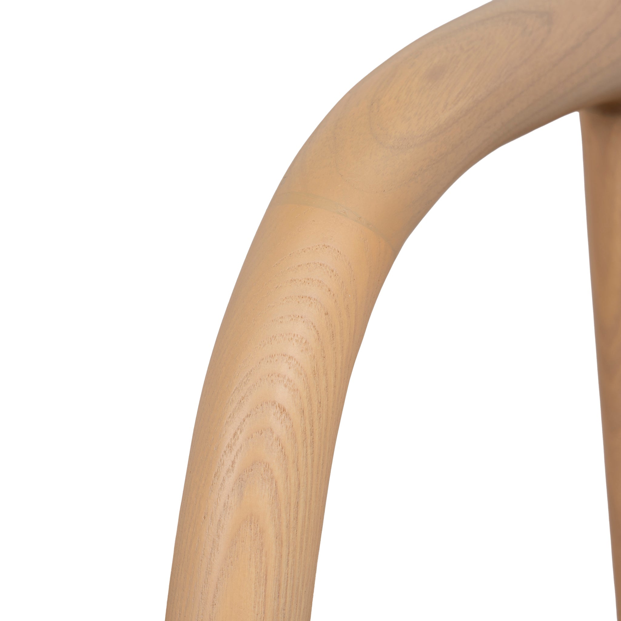 Verona Dining Chair - Natural (Set of 2)