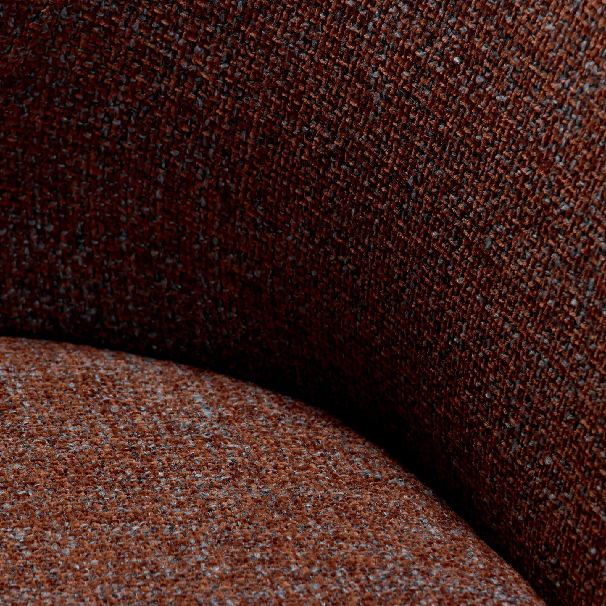 Verona Dining Chair - Moss Brown
