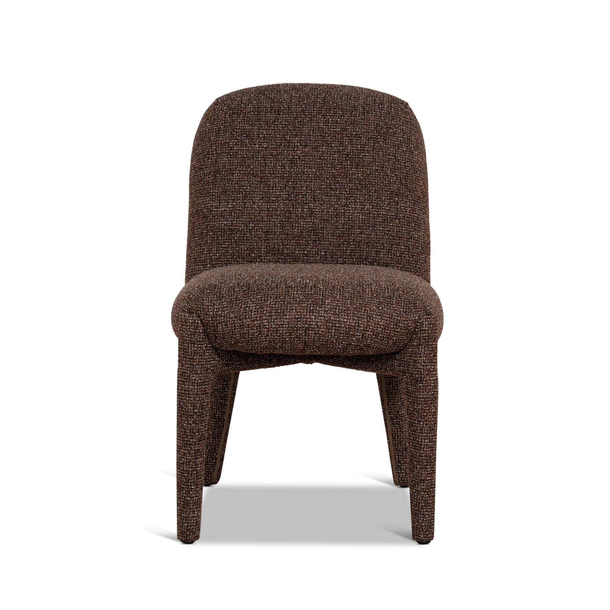 Verona Dining Chair - Verona Cinnamon Weave (Set of 2)