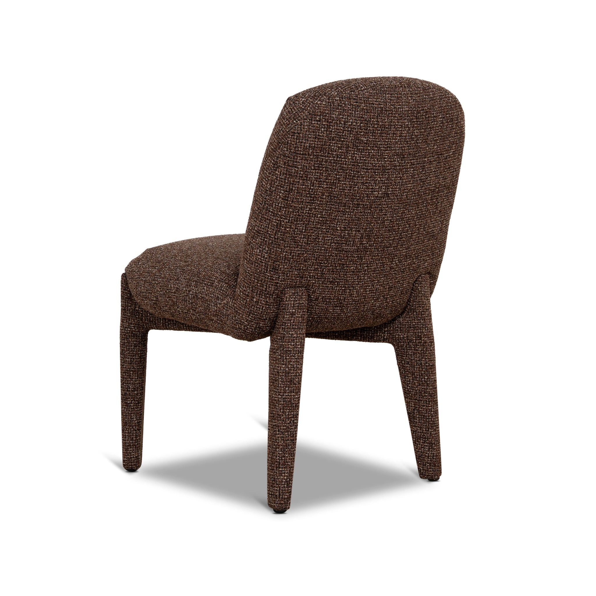 Verona Dining Chair - Verona Cinnamon Weave (Set of 2)