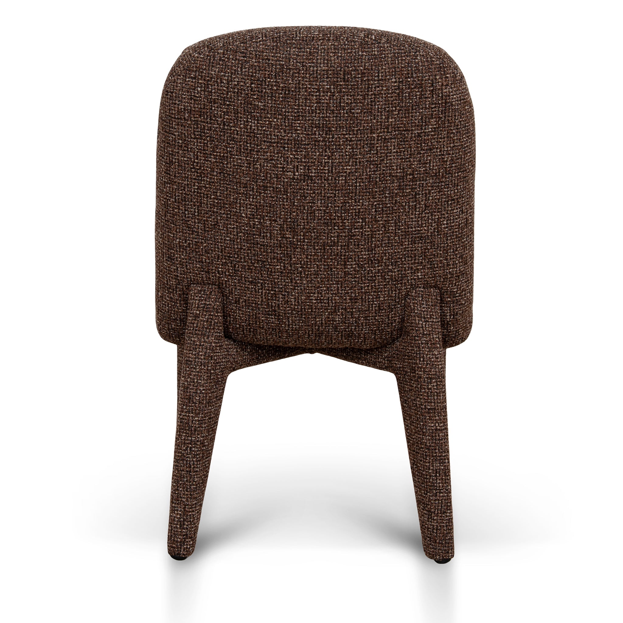 Verona Dining Chair - Verona Cinnamon Weave (Set of 2)