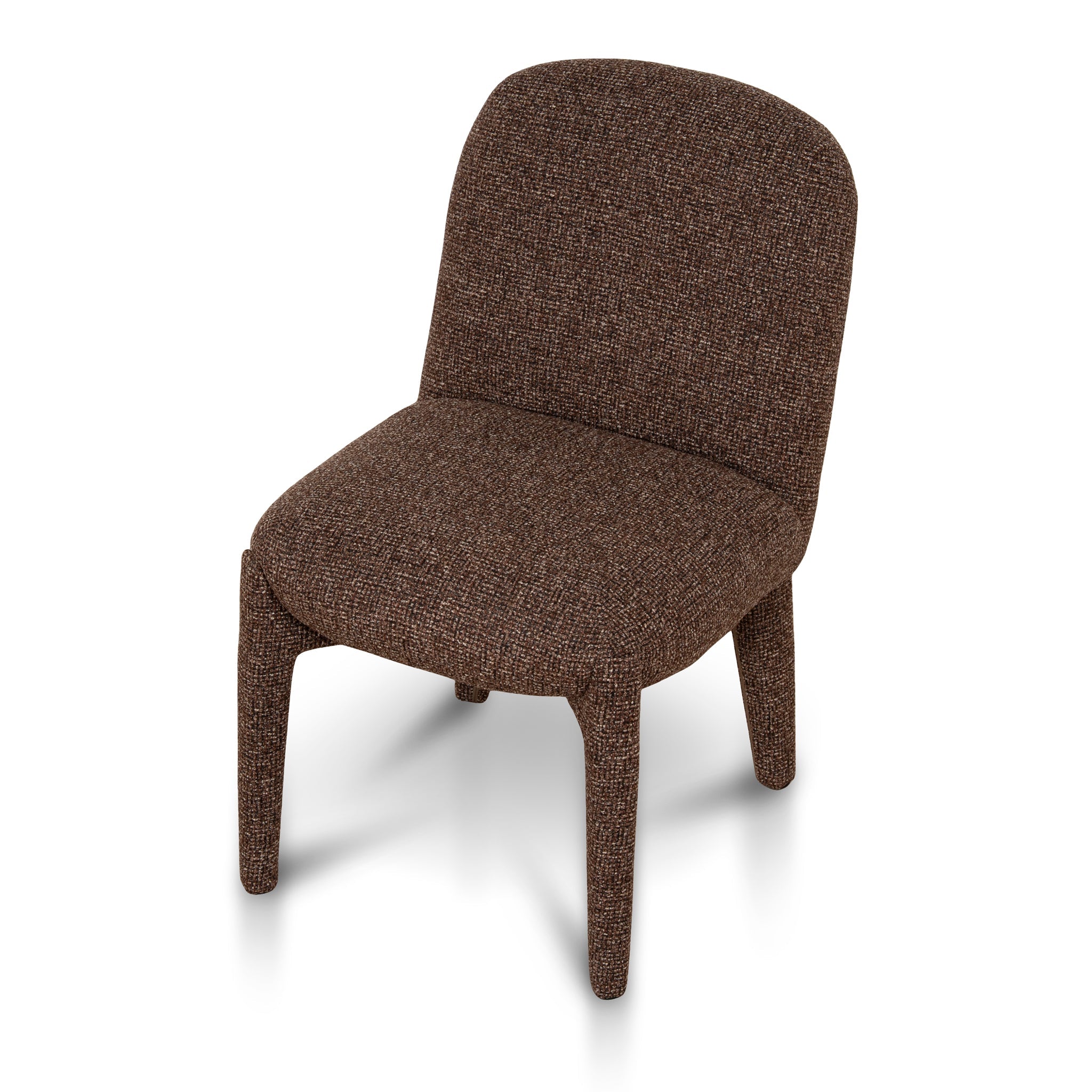 Verona Dining Chair - Verona Cinnamon Weave (Set of 2)