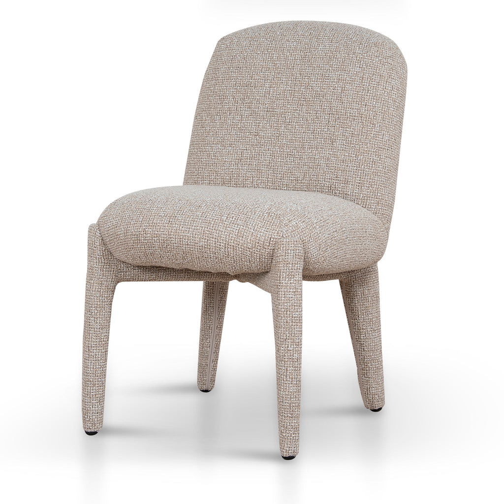 Verona Dining Chair - Verona Sand Weave (Set of 2)
