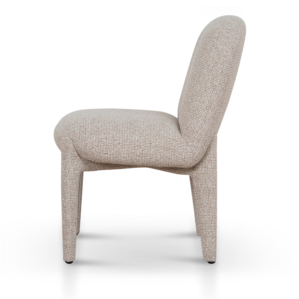 Verona Dining Chair - Verona Sand Weave (Set of 2)