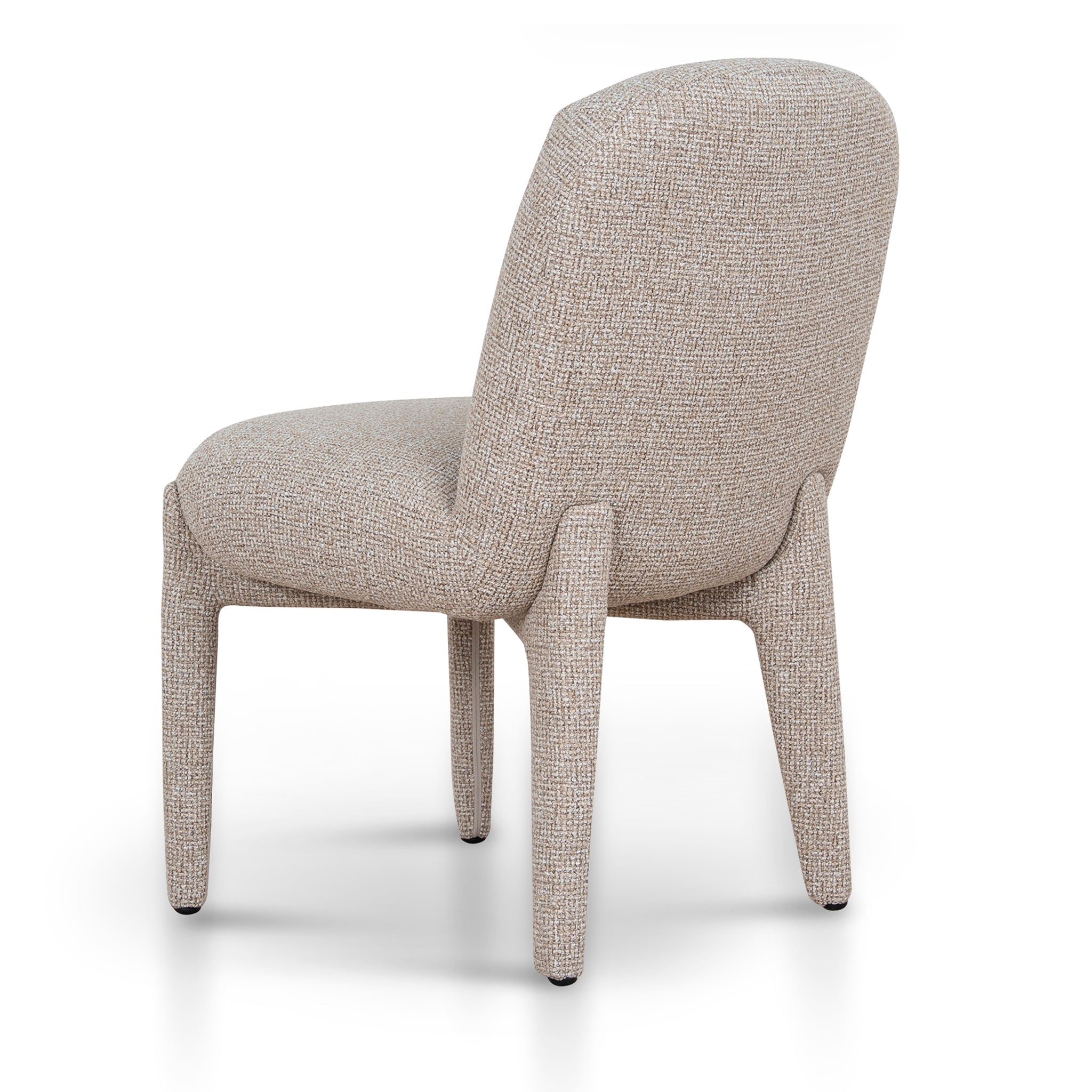 Verona Dining Chair - Verona Sand Weave (Set of 2)