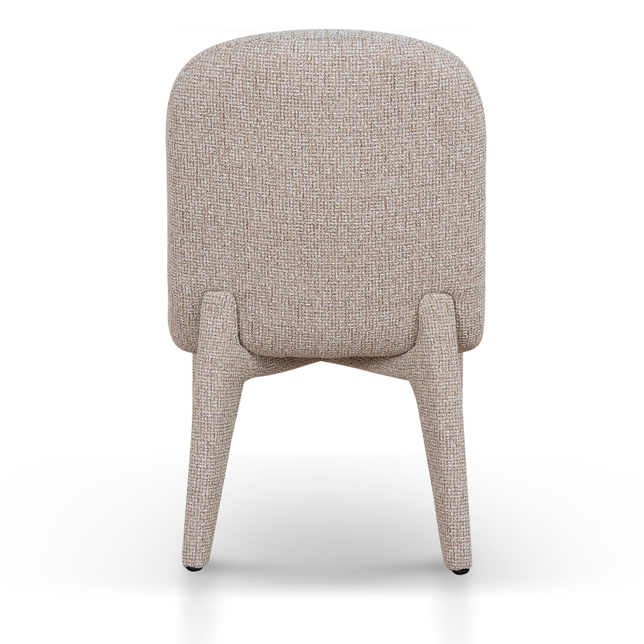 Verona Dining Chair - Verona Sand Weave (Set of 2)