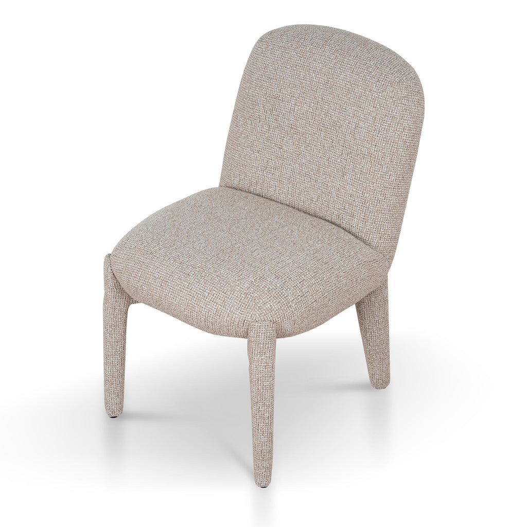 Verona Dining Chair - Verona Sand Weave (Set of 2)