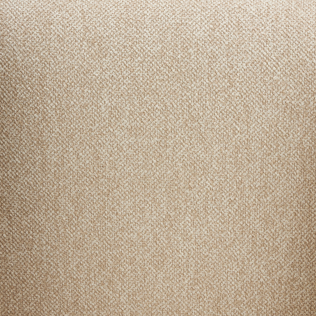 Fabric Verona Dining Chair - Cobble Beige (Set of 2)