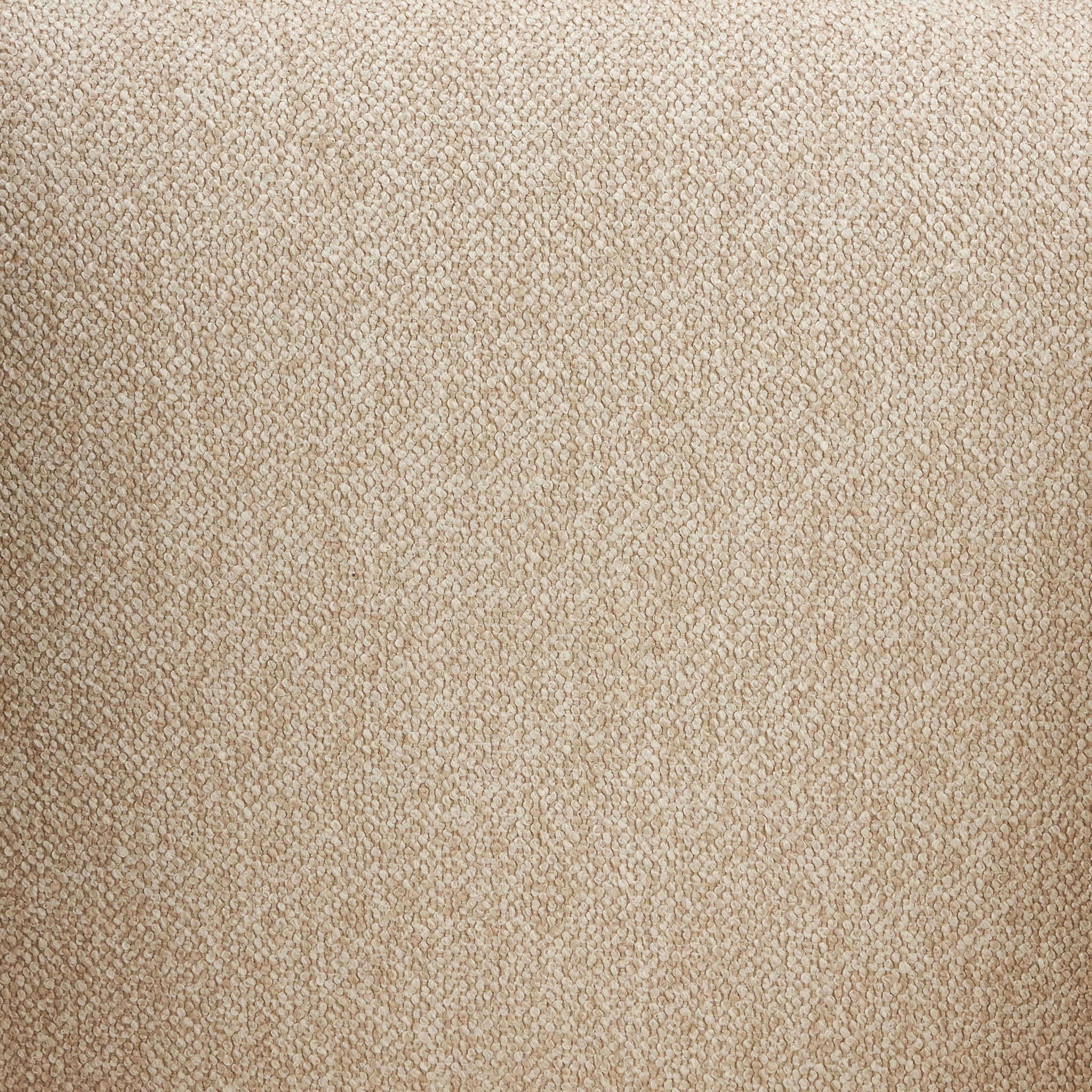 Fabric Verona Dining Chair - Cobble Beige (Set of 2)