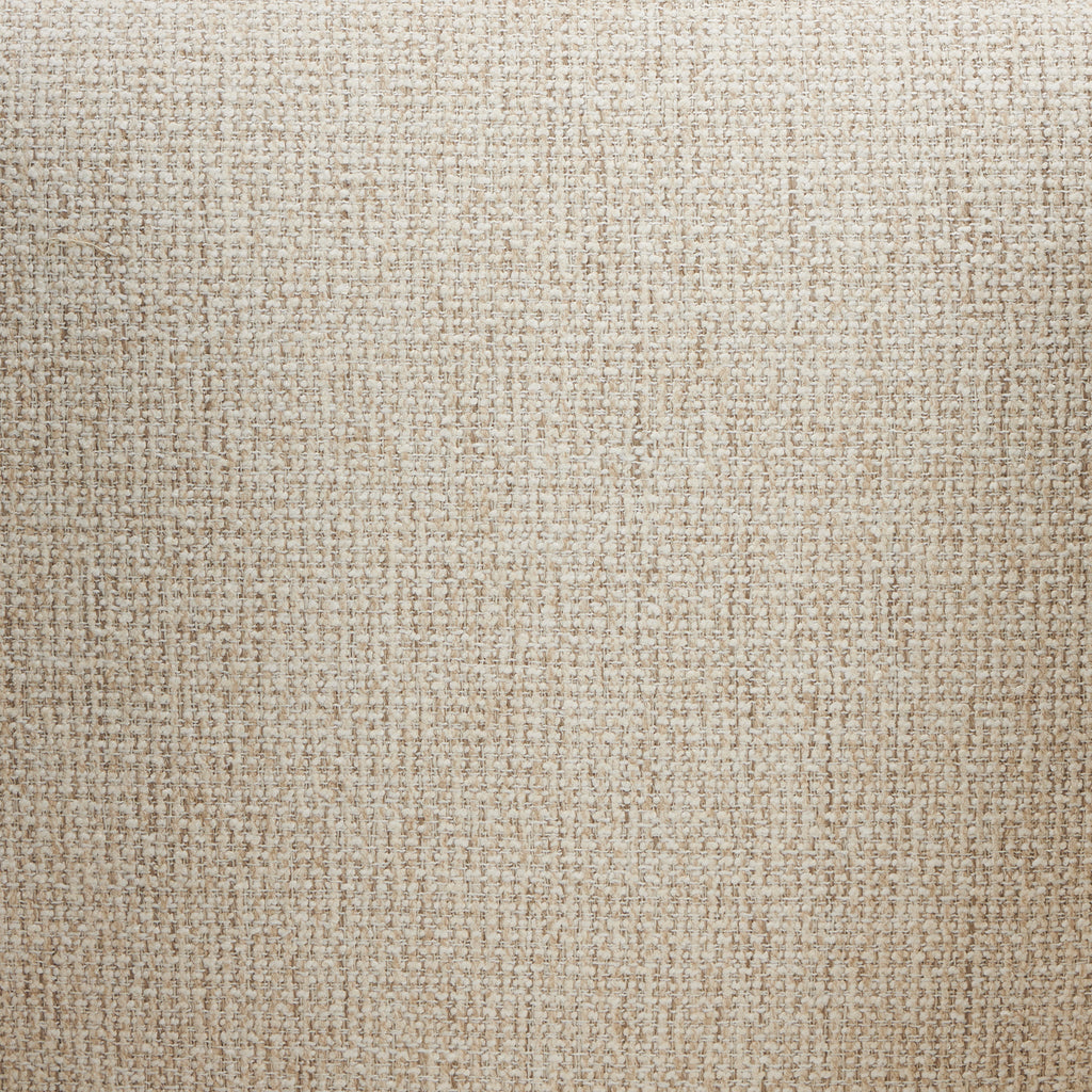 Fabric Verona Dining Chair - Verona Ivory (Set of 2)