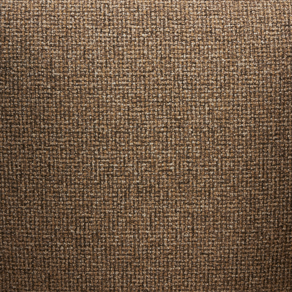 Fabric Verona Dining Chair - Verona Light Tan (Set of 2)