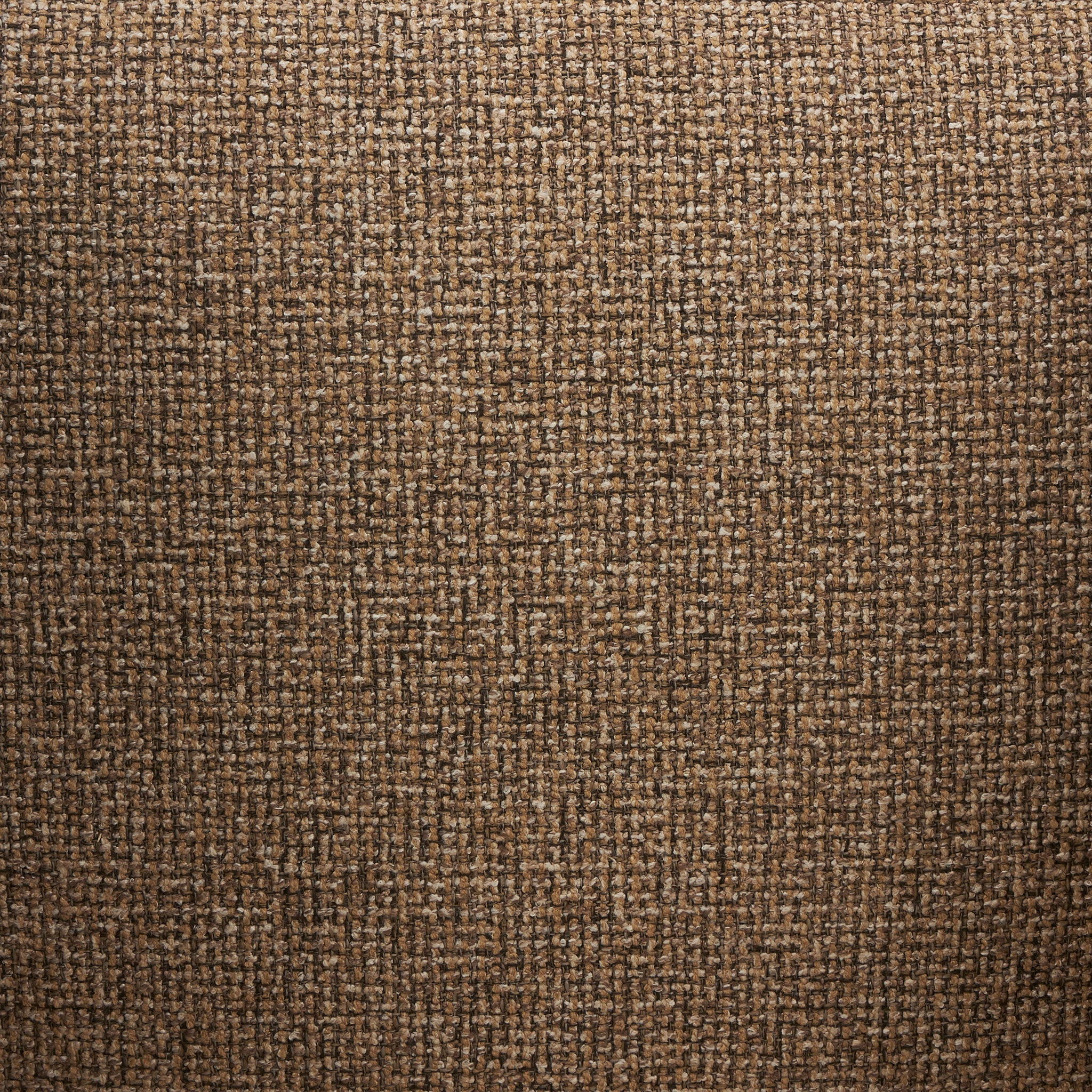 Fabric Verona Dining Chair - Verona Light Tan (Set of 2)