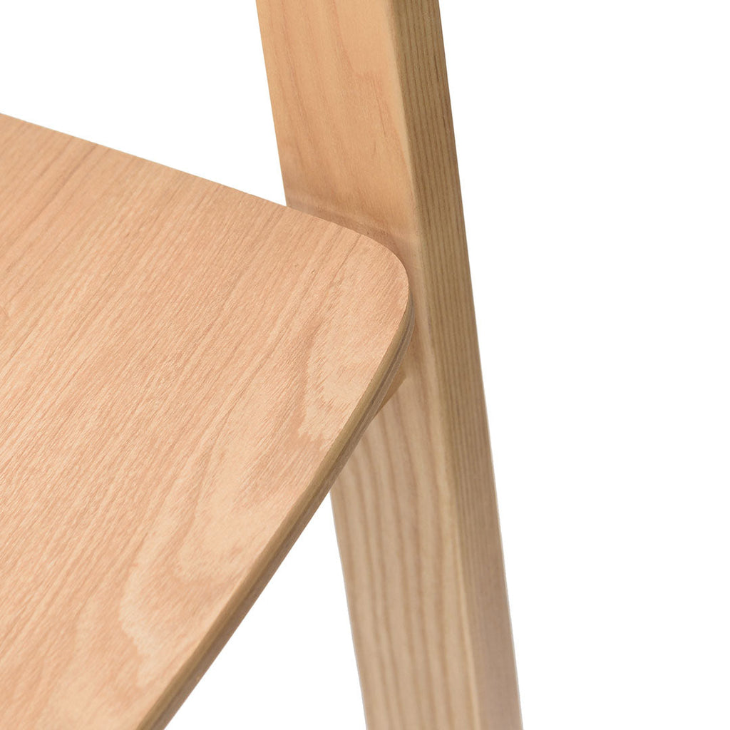 Rattan Verona Dining Chair - Natural (Set of 2)