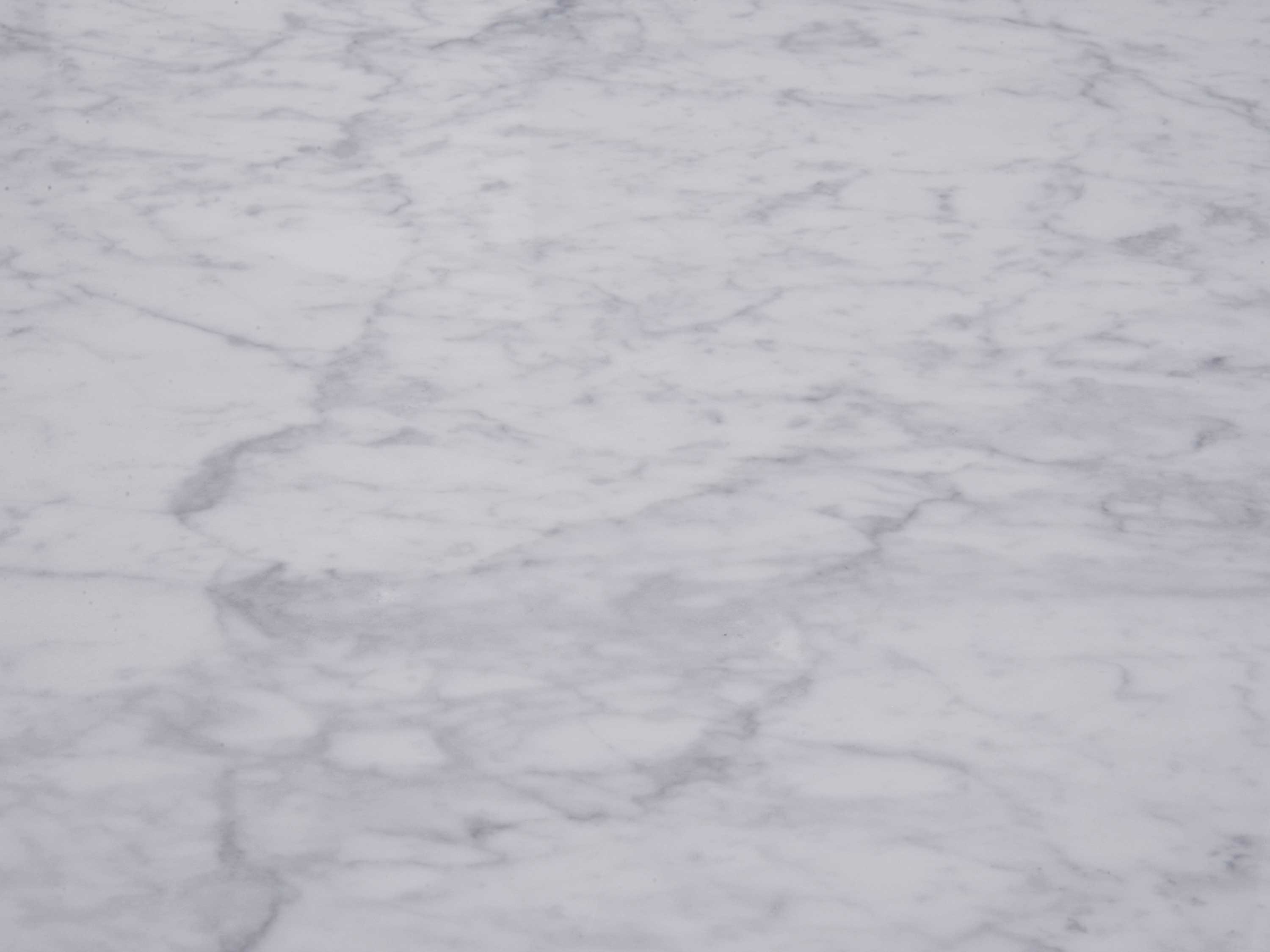 1.5m Round Marble Siena Dining Table - Natural