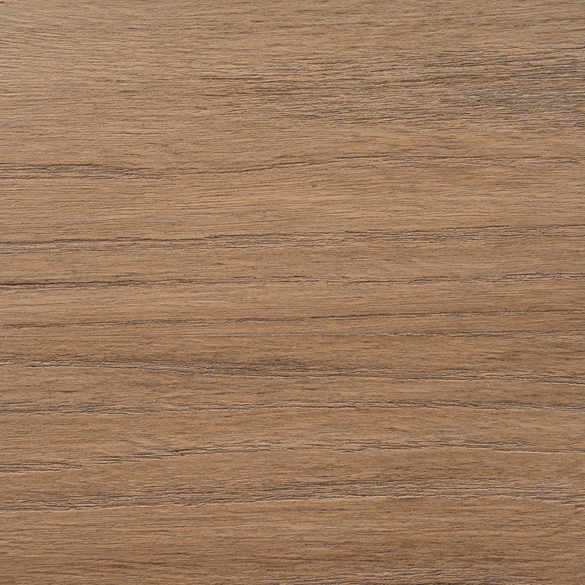 1.83m Elm Sideboard Unit - Natural