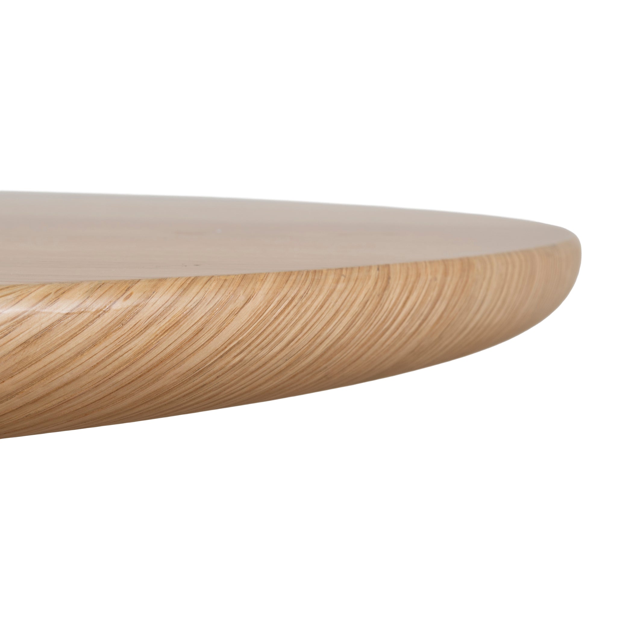 2.5m Siena Dining Table - Natural