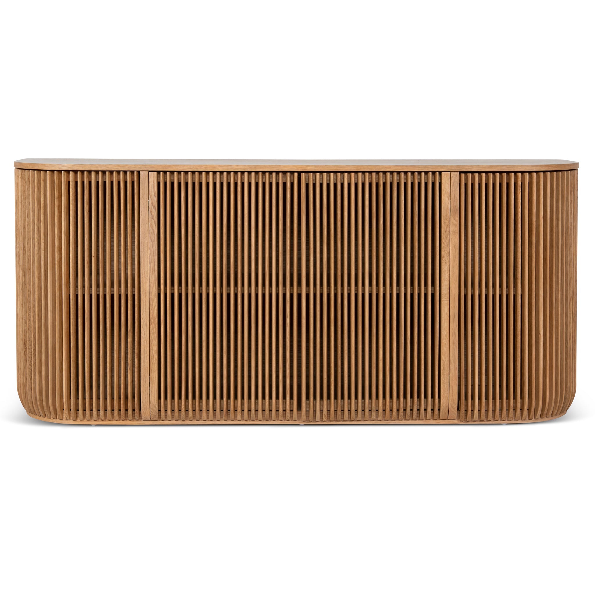 1.73m Sideboard Unit - Natural