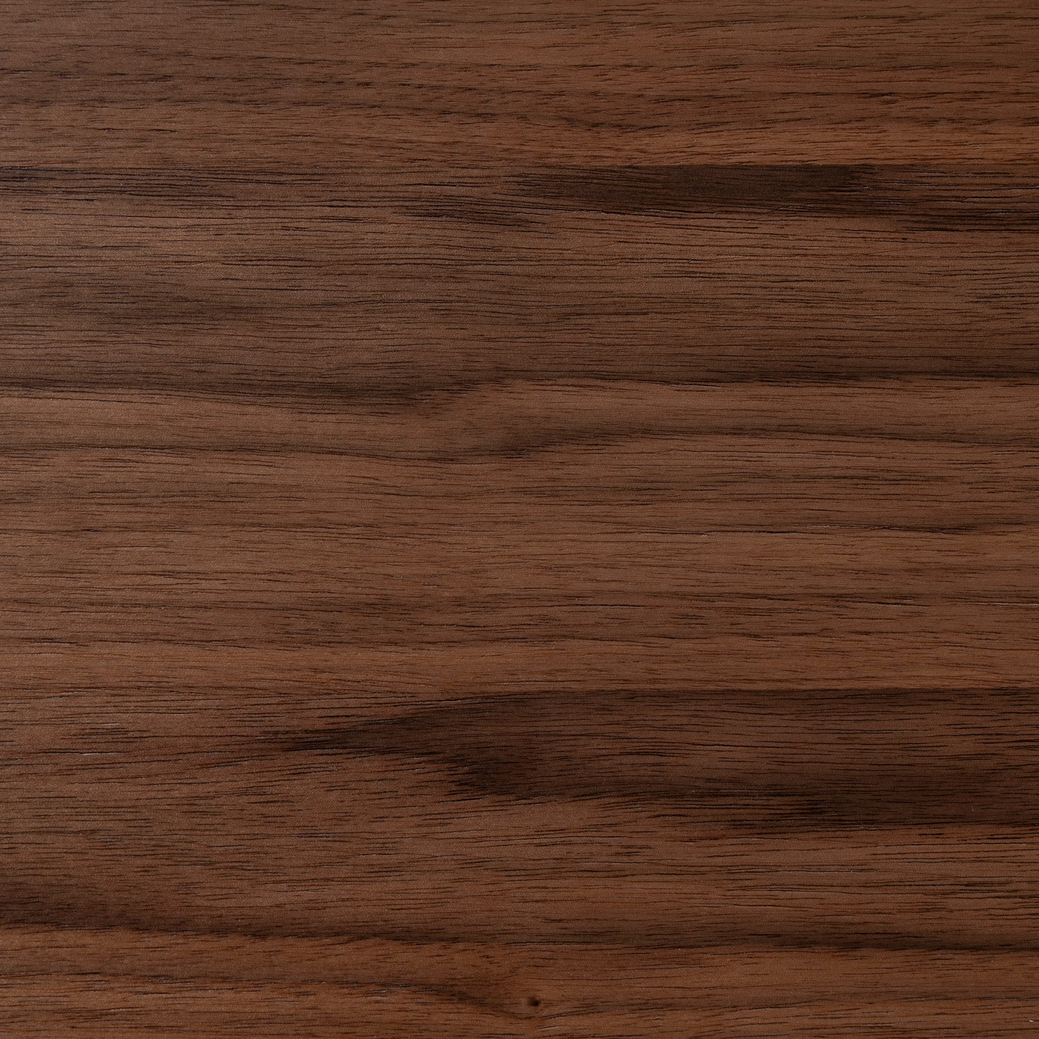 1.4m Ferrara Console Table - Walnut