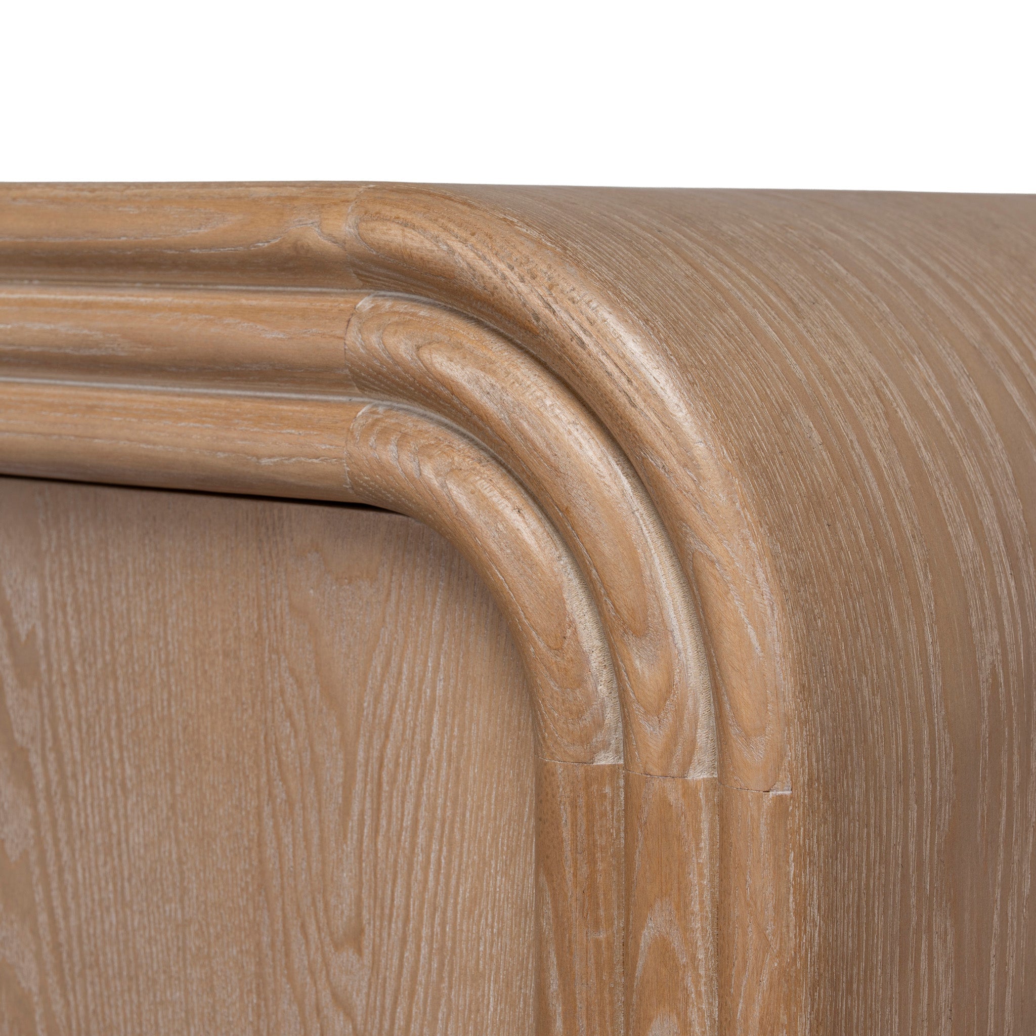 1.6m Sideboard - Natural