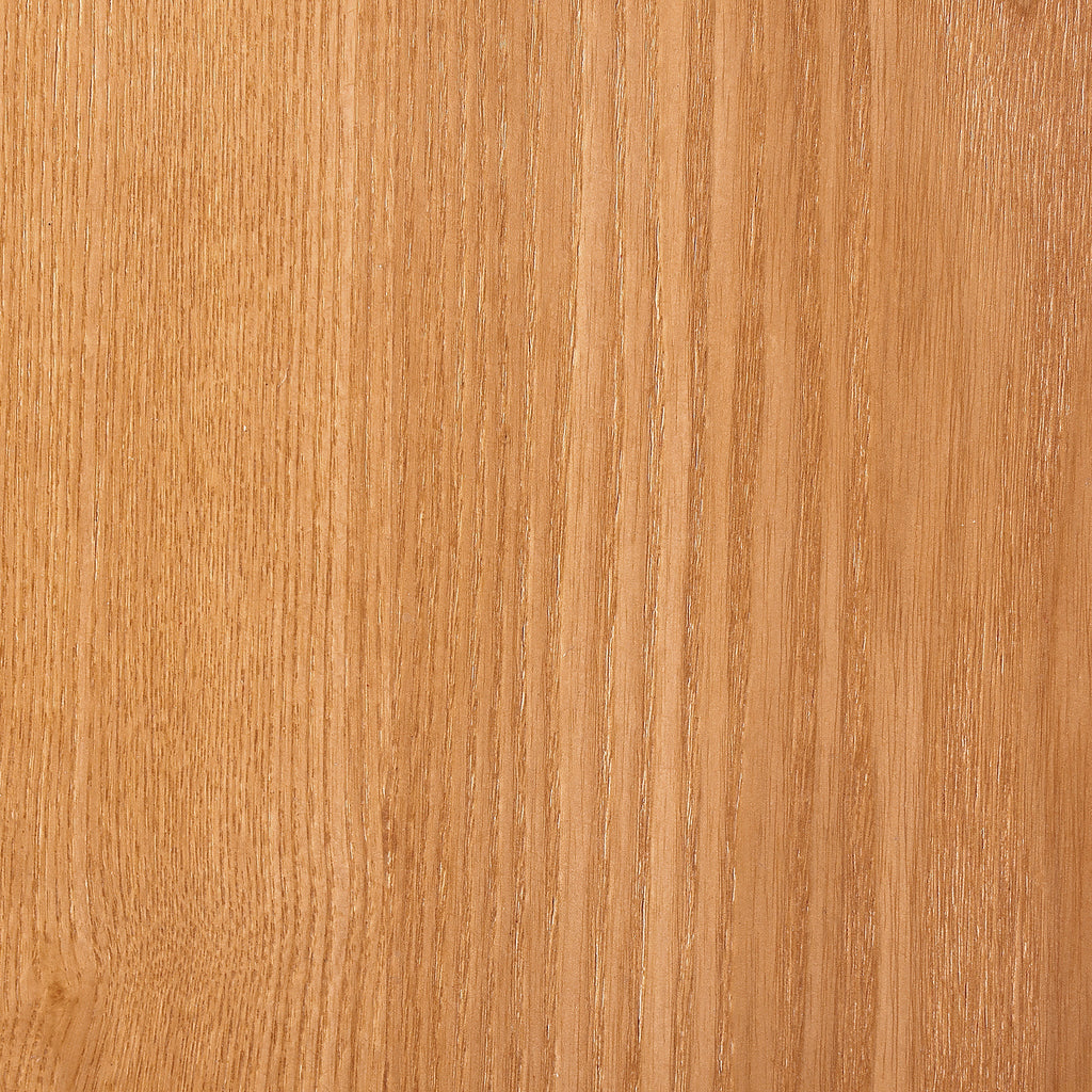 1.85m Sideboard Unit - Light Natural