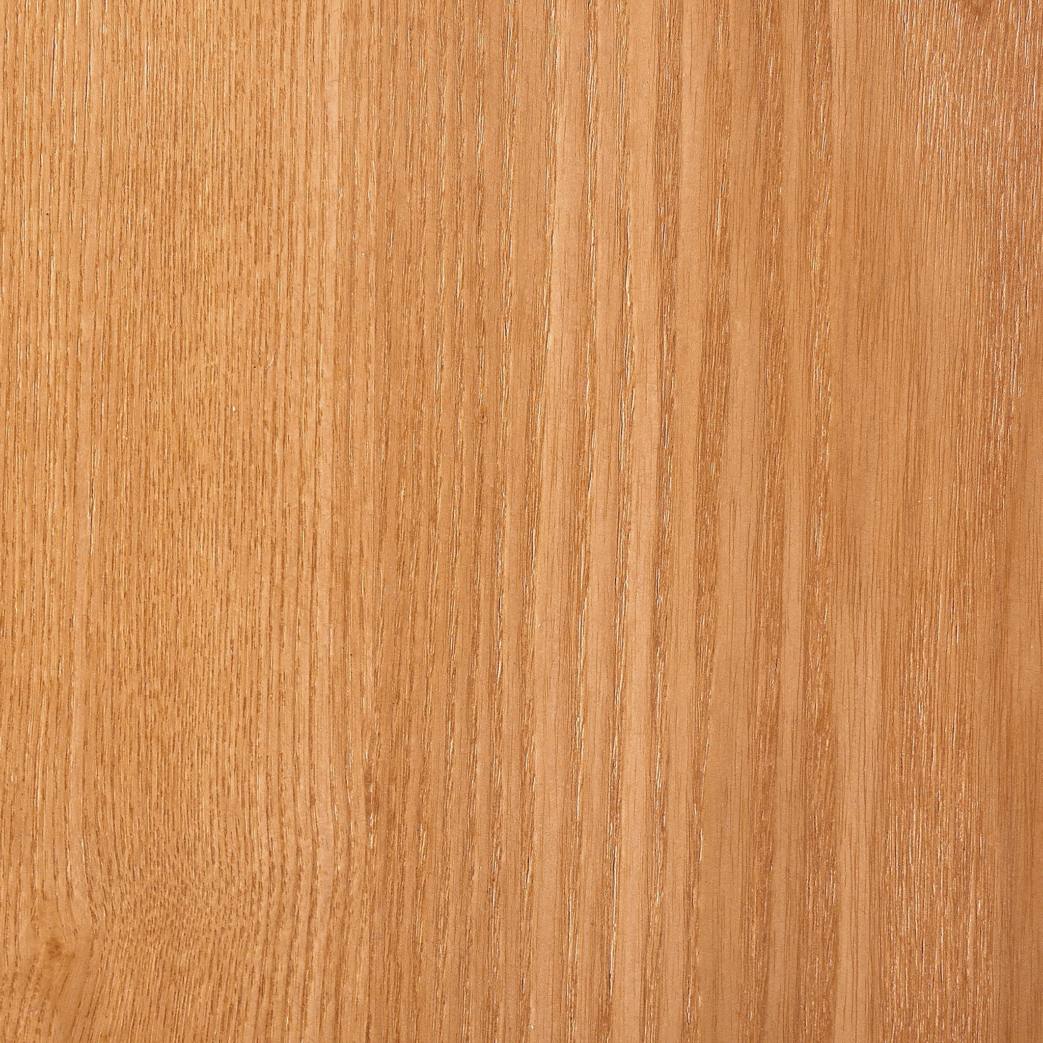 1.85m Sideboard Unit - Light Natural