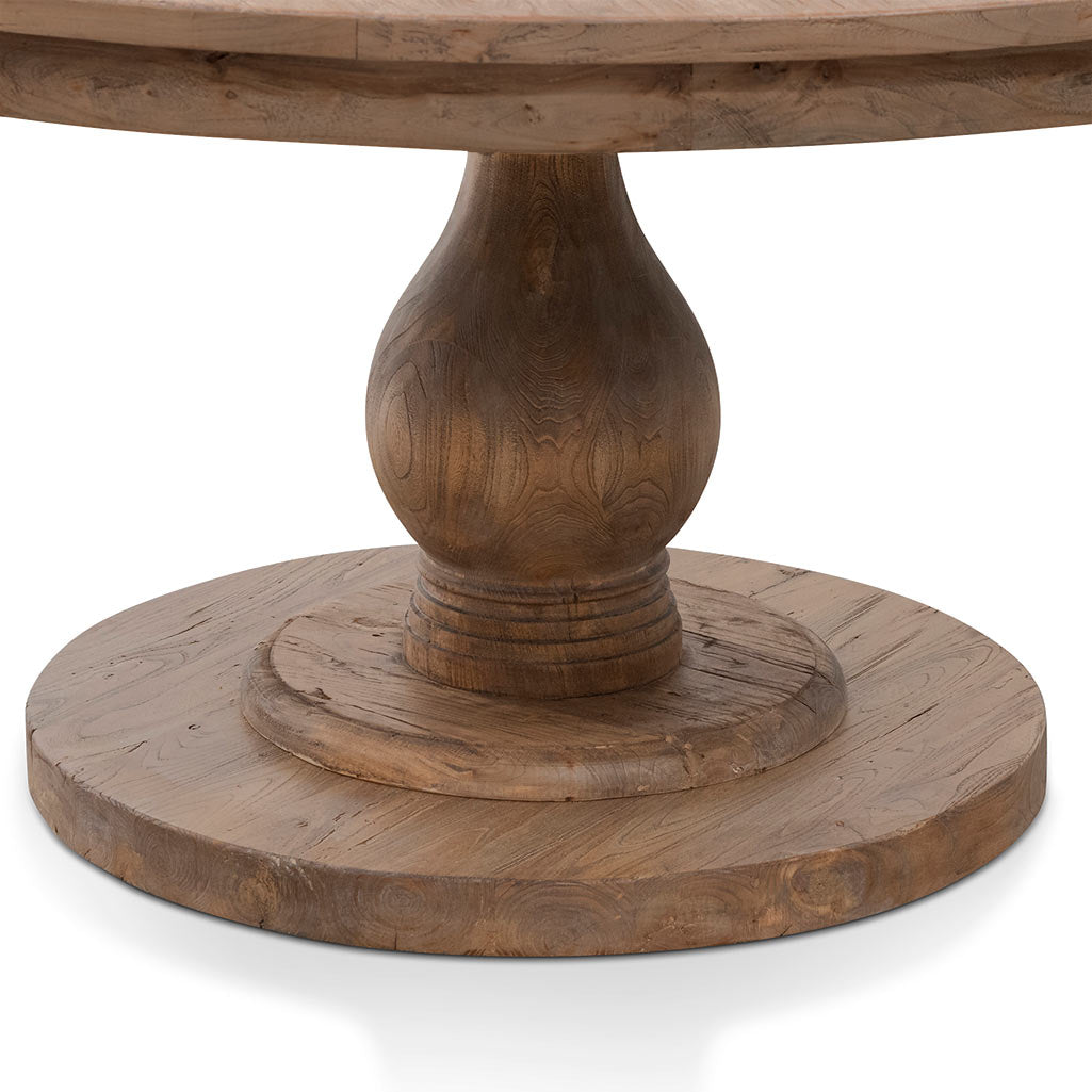 1.5m Siena Dining Table - Natural