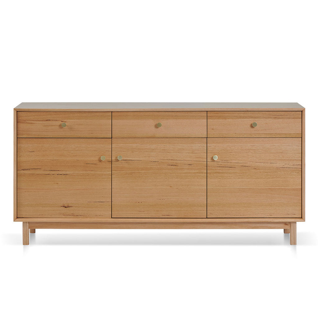 Modena Buffet Unit - Messmate