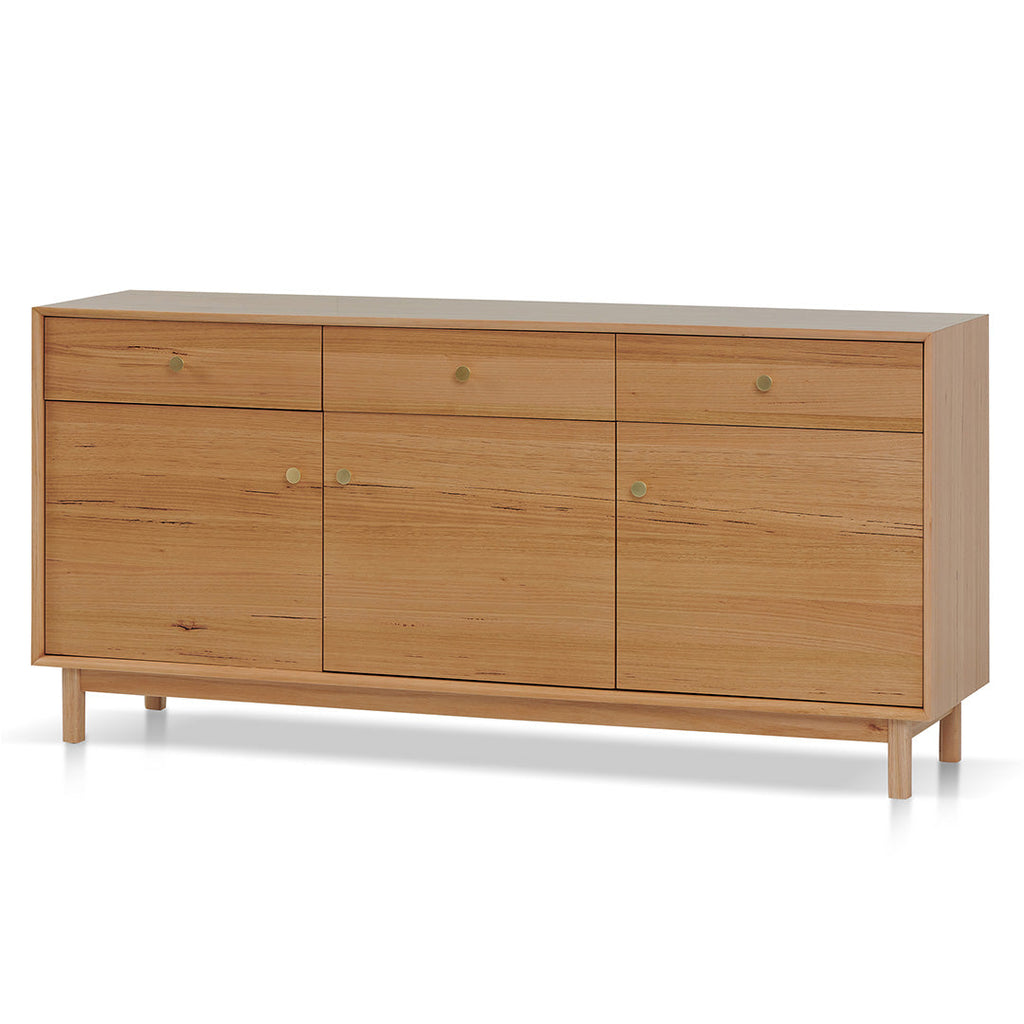 Modena Buffet Unit - Messmate