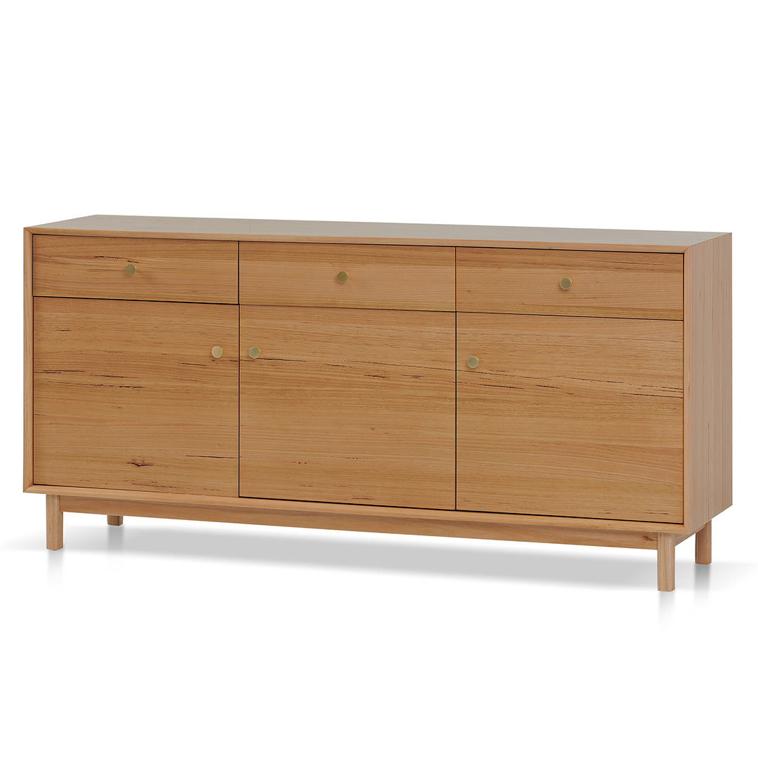 Modena Buffet Unit - Messmate