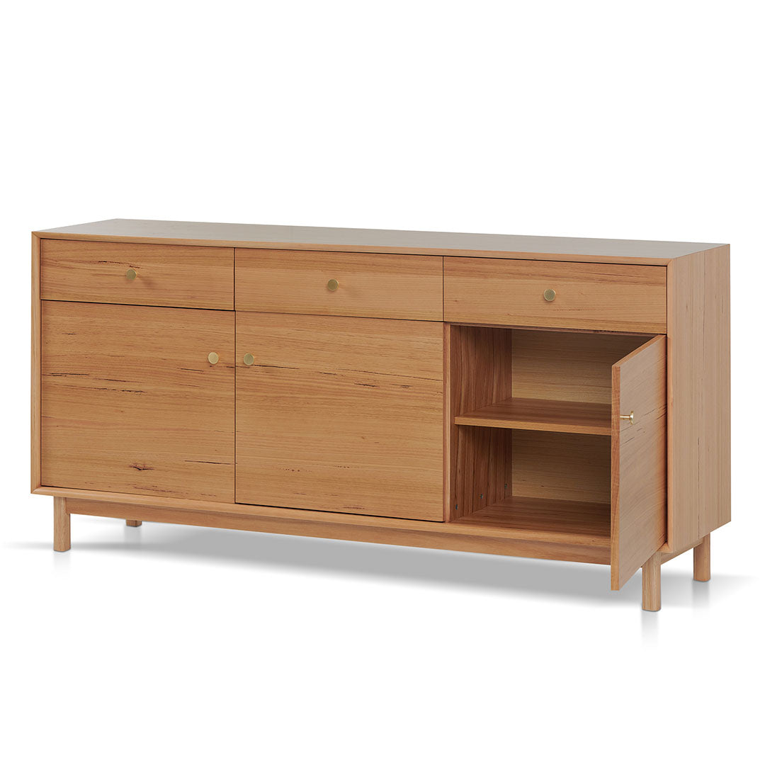 Modena Buffet Unit - Messmate