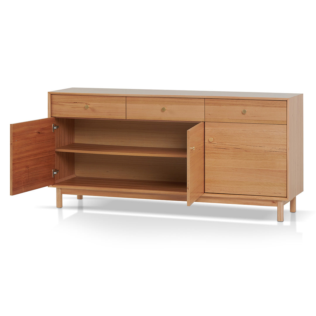Modena Buffet Unit - Messmate