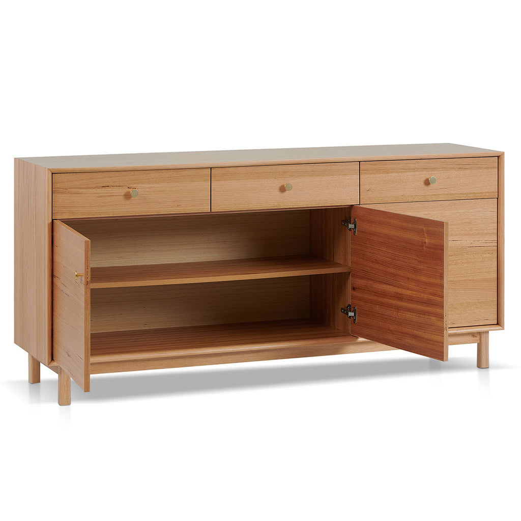 Modena Buffet Unit - Messmate