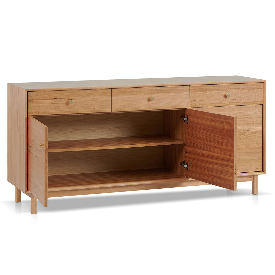 Modena Buffet Unit - Messmate