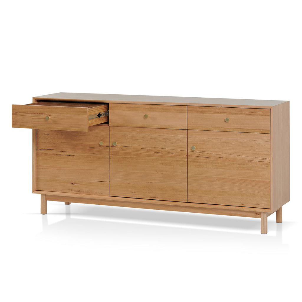 Modena Buffet Unit - Messmate