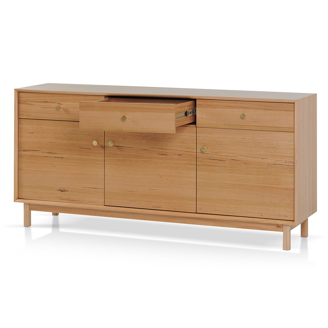 Modena Buffet Unit - Messmate