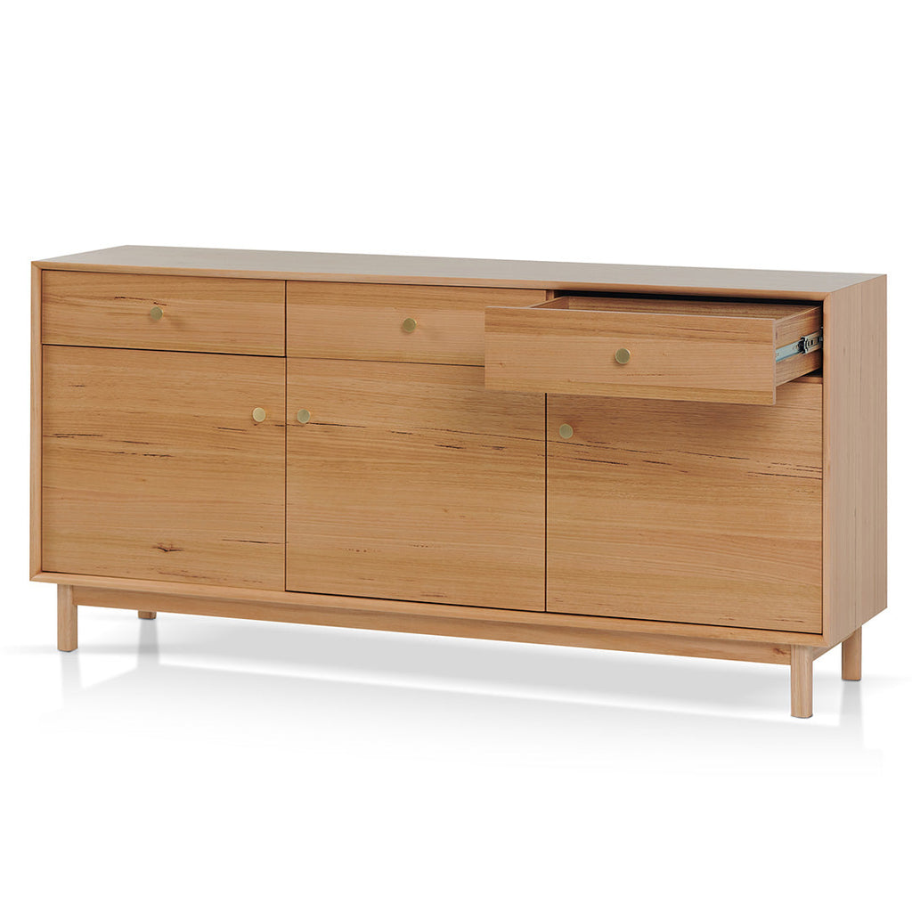 Modena Buffet Unit - Messmate