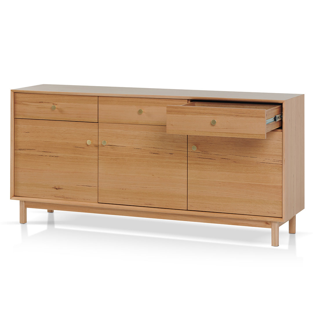 Modena Buffet Unit - Messmate