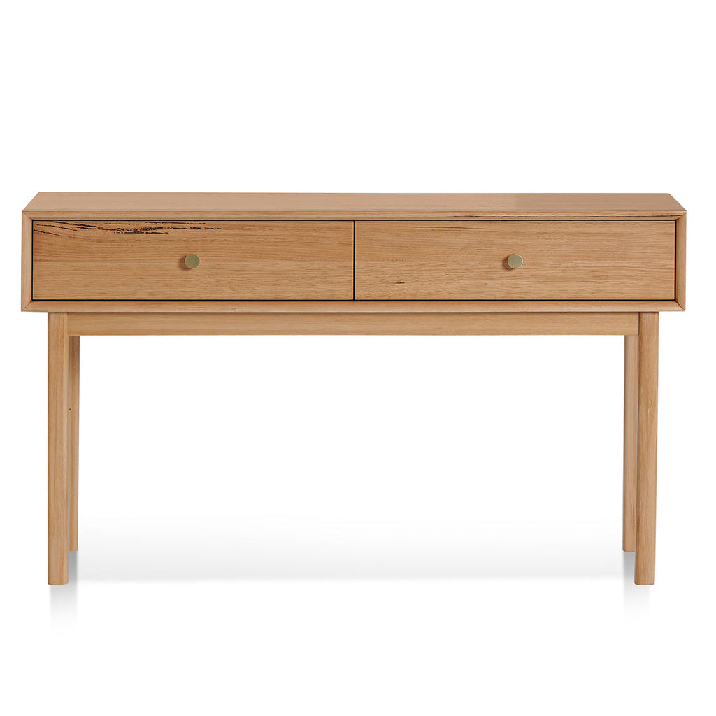 Ferrara Console Table - Messmate
