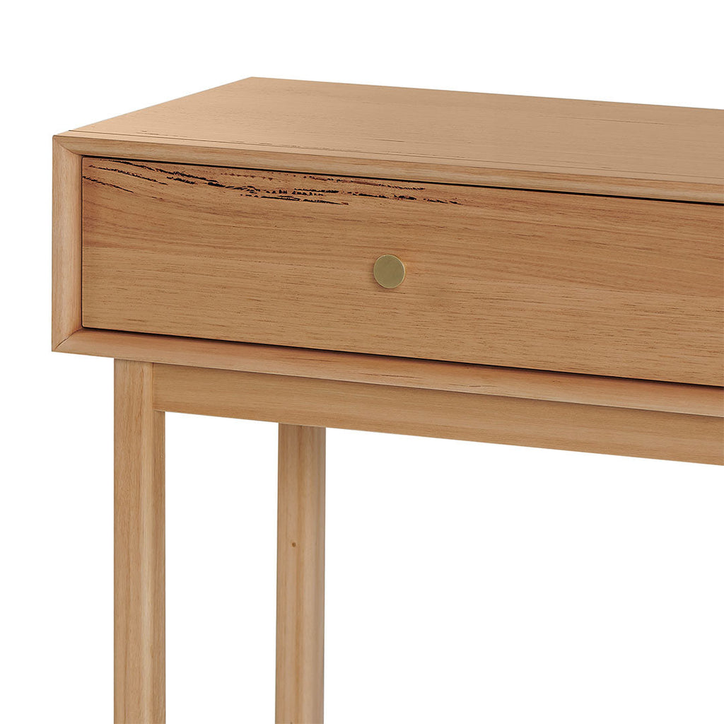 Ferrara Console Table - Messmate