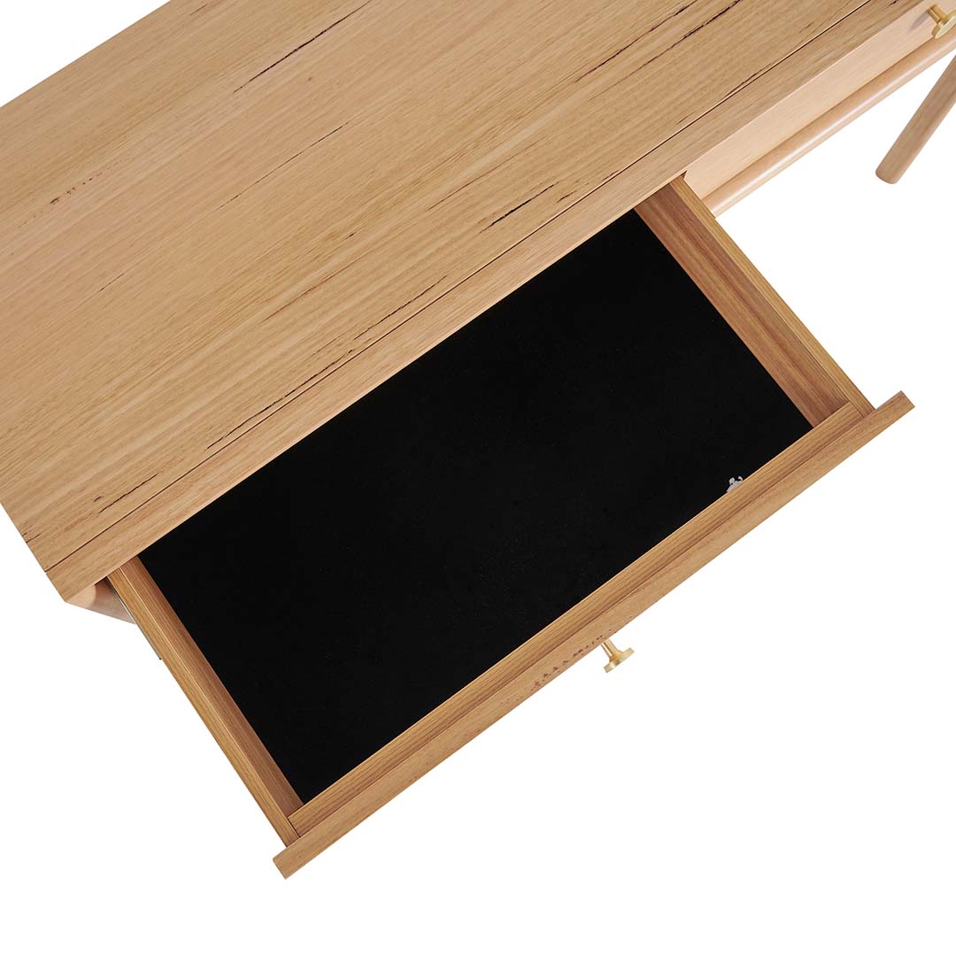Ferrara Console Table - Messmate