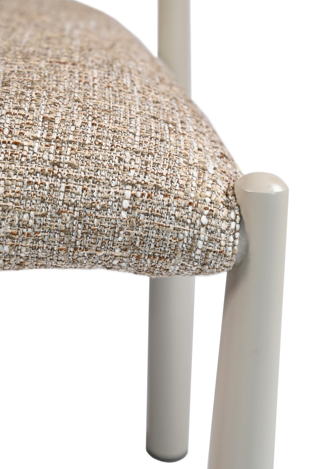 Sahel Dining Chair Autumn (Set of 2)