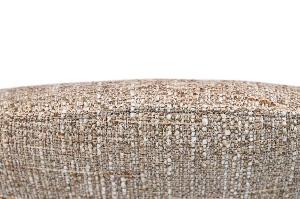 Sahel Dining Chair Autumn (Set of 2)