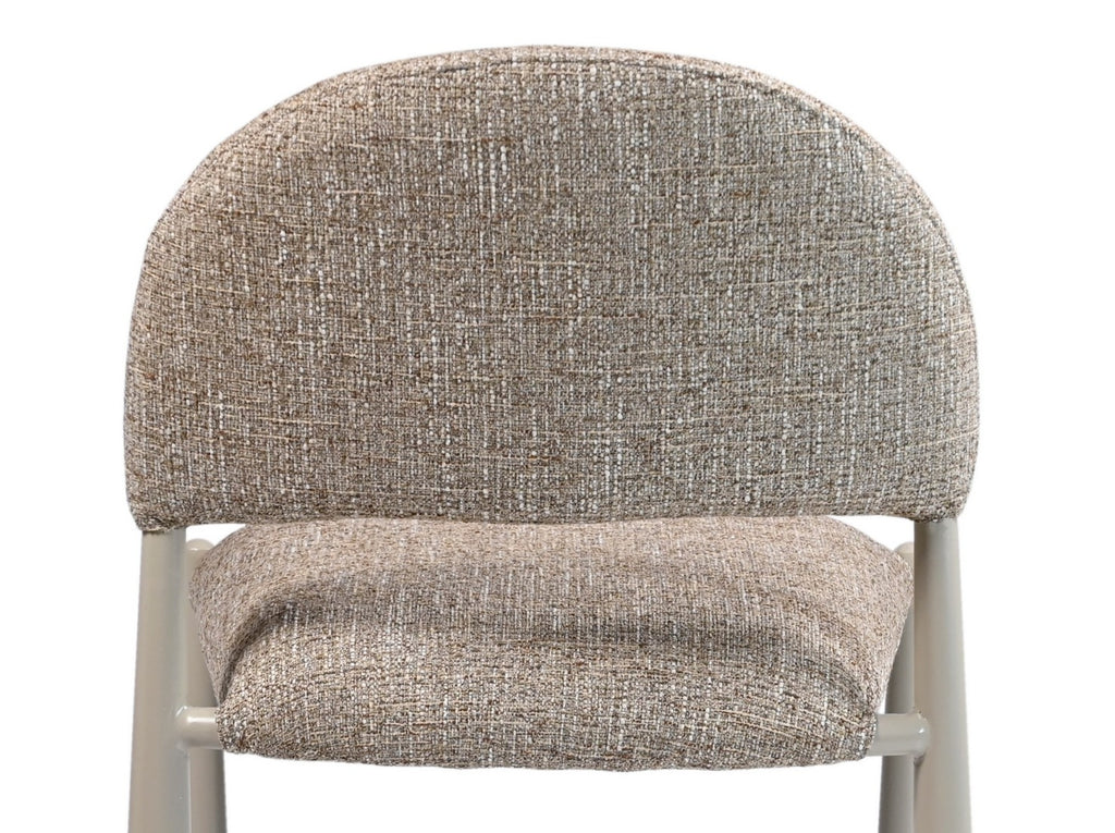Sahel Dining Chair Autumn (Set of 2)