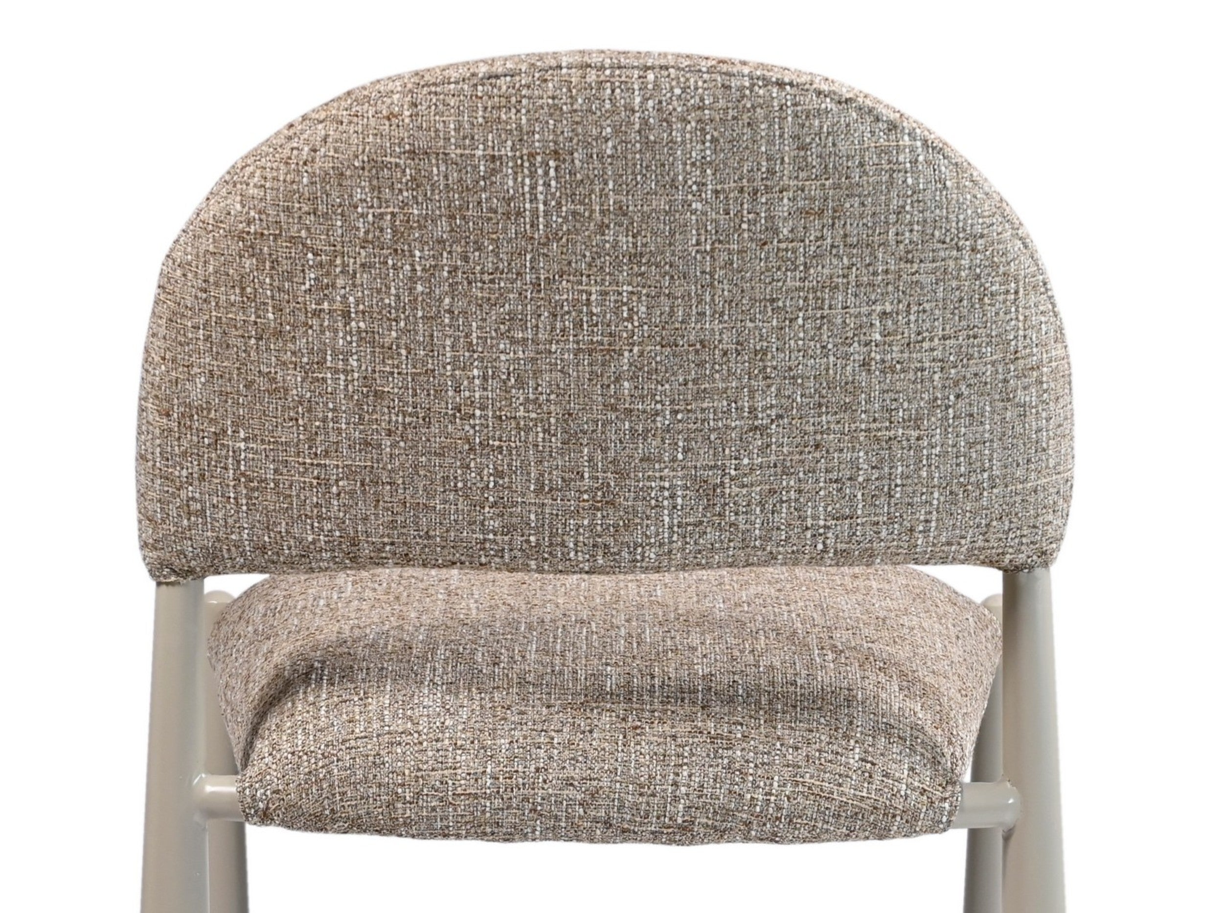 Sahel Dining Chair Autumn (Set of 2)
