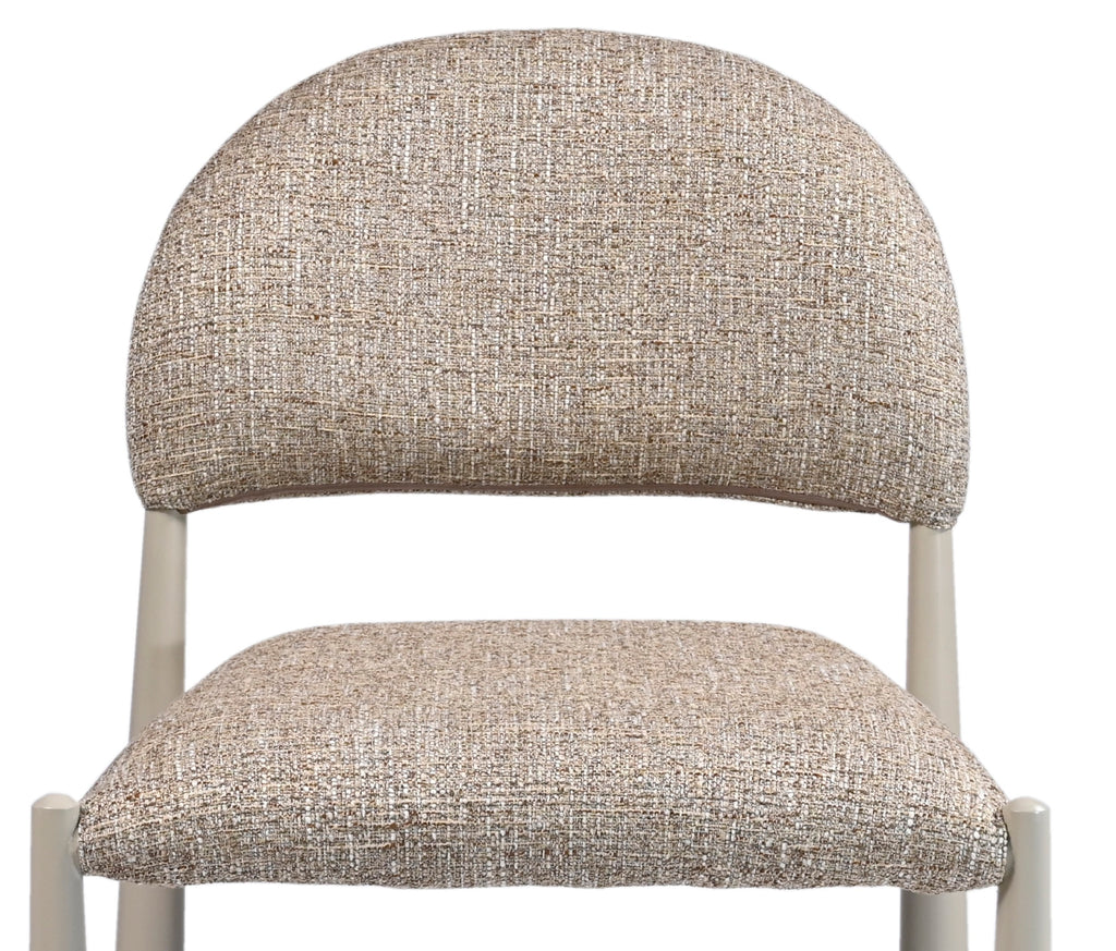 Sahel Dining Chair Autumn (Set of 2)