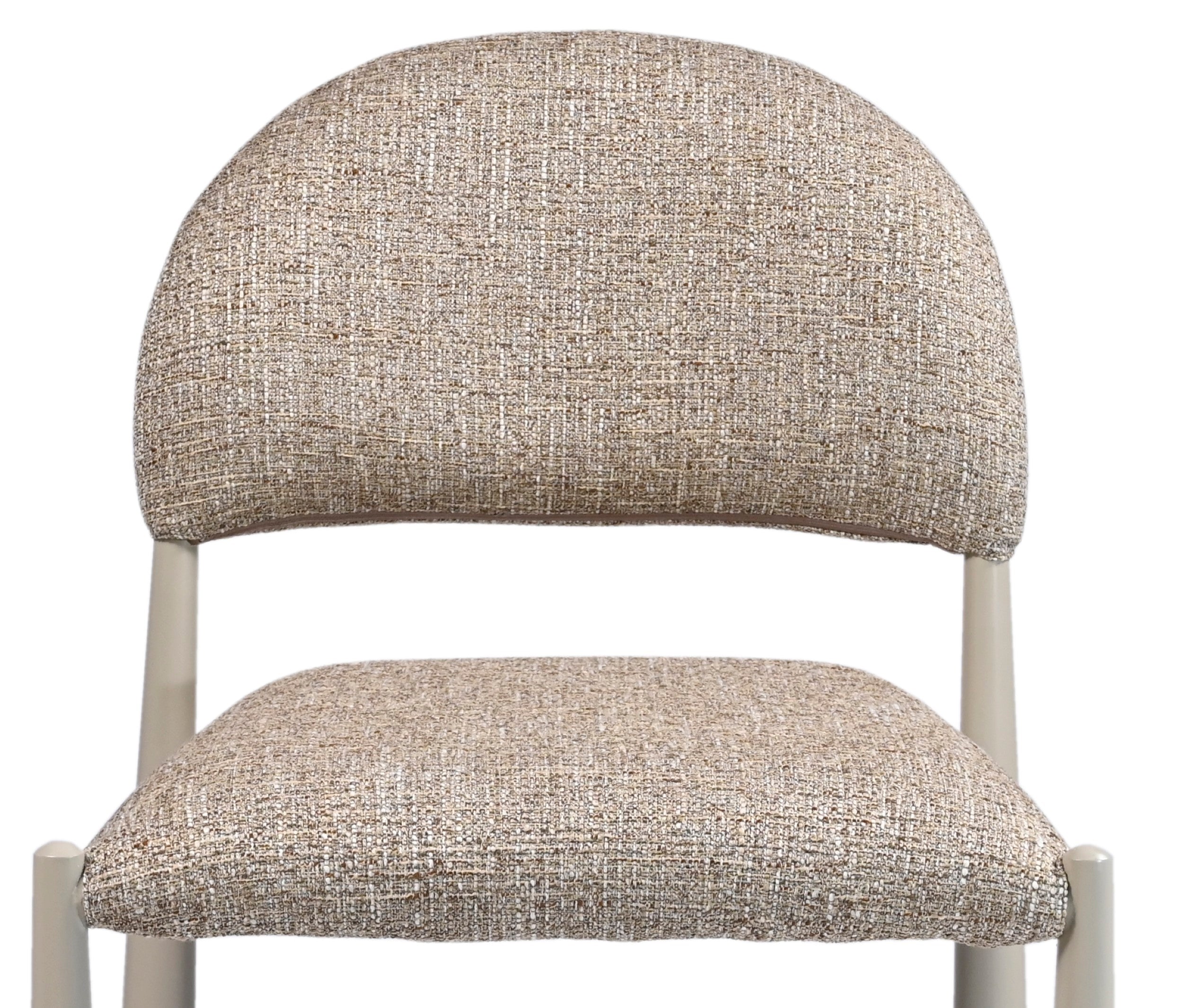 Sahel Dining Chair Autumn (Set of 2)