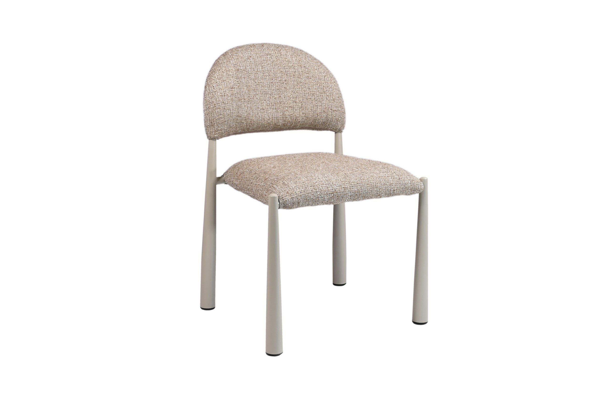 Sahel Dining Chair Autumn (Set of 2)