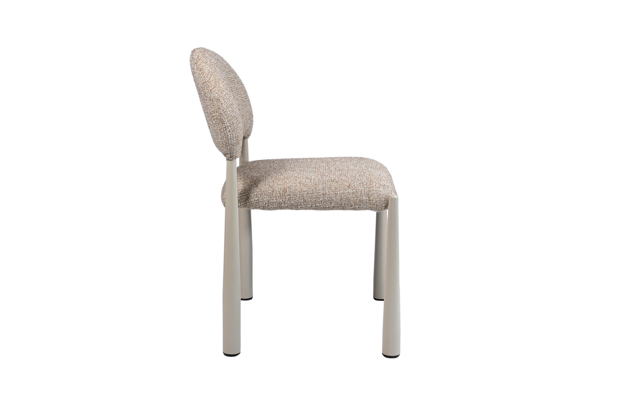 Sahel Dining Chair Autumn (Set of 2)